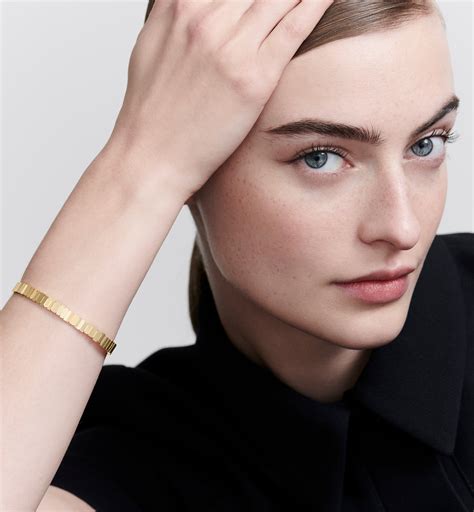 bracelet dior|christian dior bracelet for women.